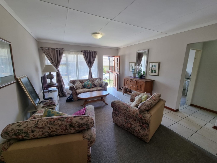 To Let 2 Bedroom Property for Rent in Eureka Free State